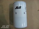 70020358 Oil Filter | JLG